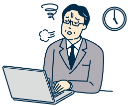 全身重傷筋無力症（gMG）