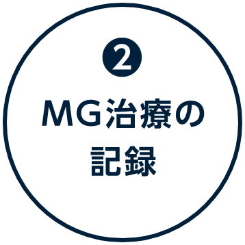 circle image mg 2