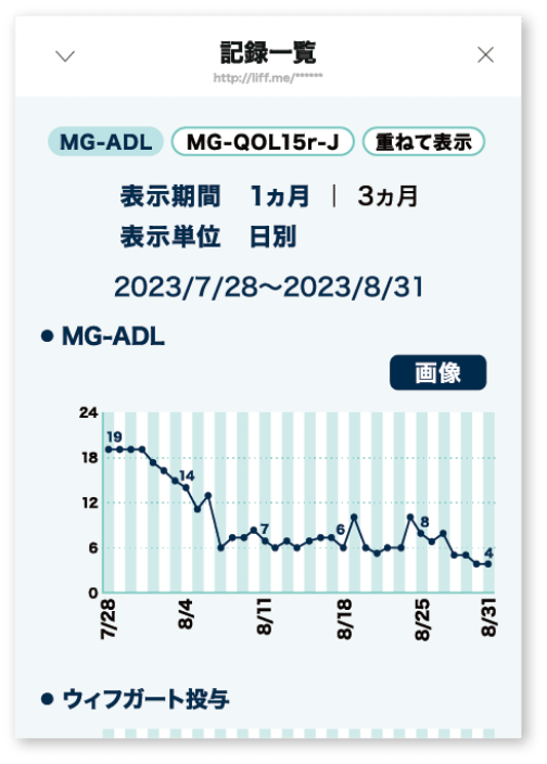 mgl-image-3